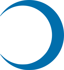 Logo Ivision